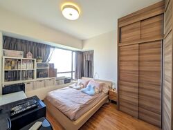 Waterfront Key (D16), Condominium #559354341